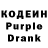 COCAIN Эквадор X TER