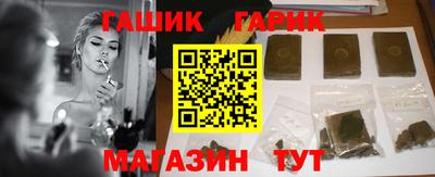 скорость mdpv Нягань